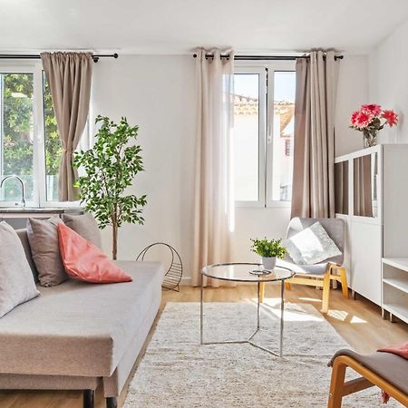 Upgrade Paradise Funchal  Zewnętrze zdjęcie