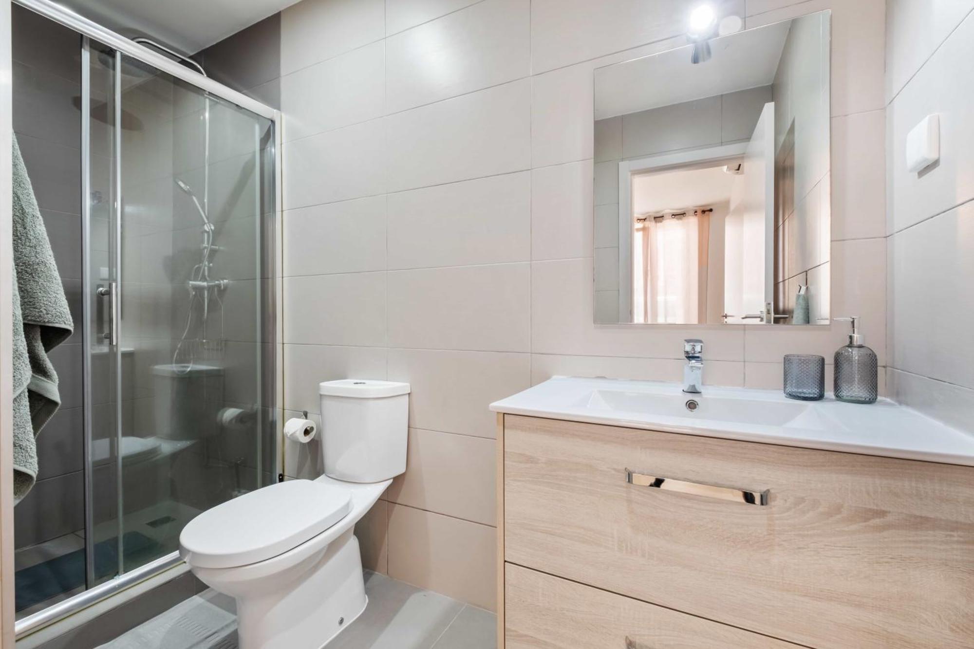 Upgrade Paradise Funchal  Zewnętrze zdjęcie