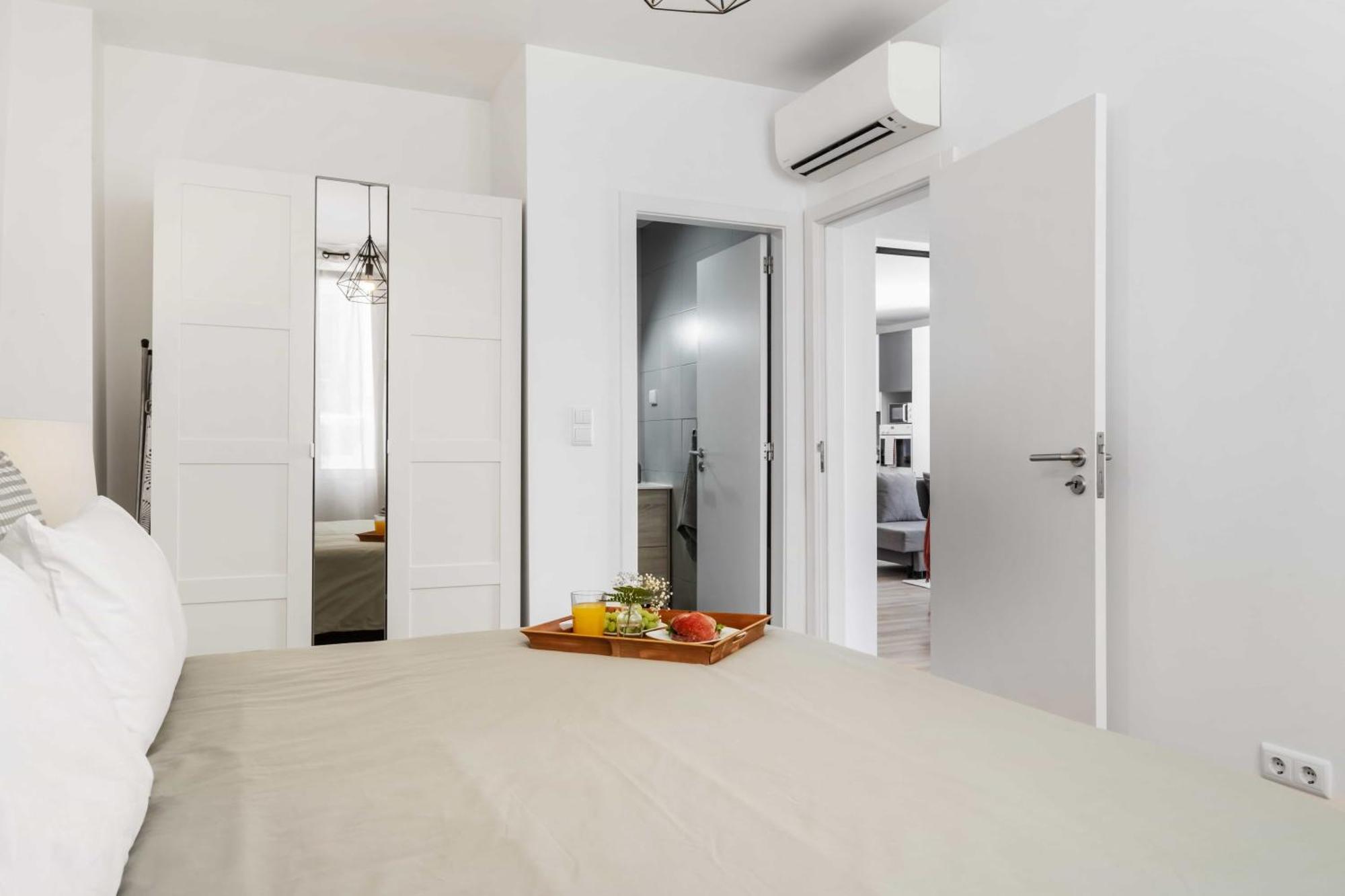 Upgrade Paradise Funchal  Zewnętrze zdjęcie