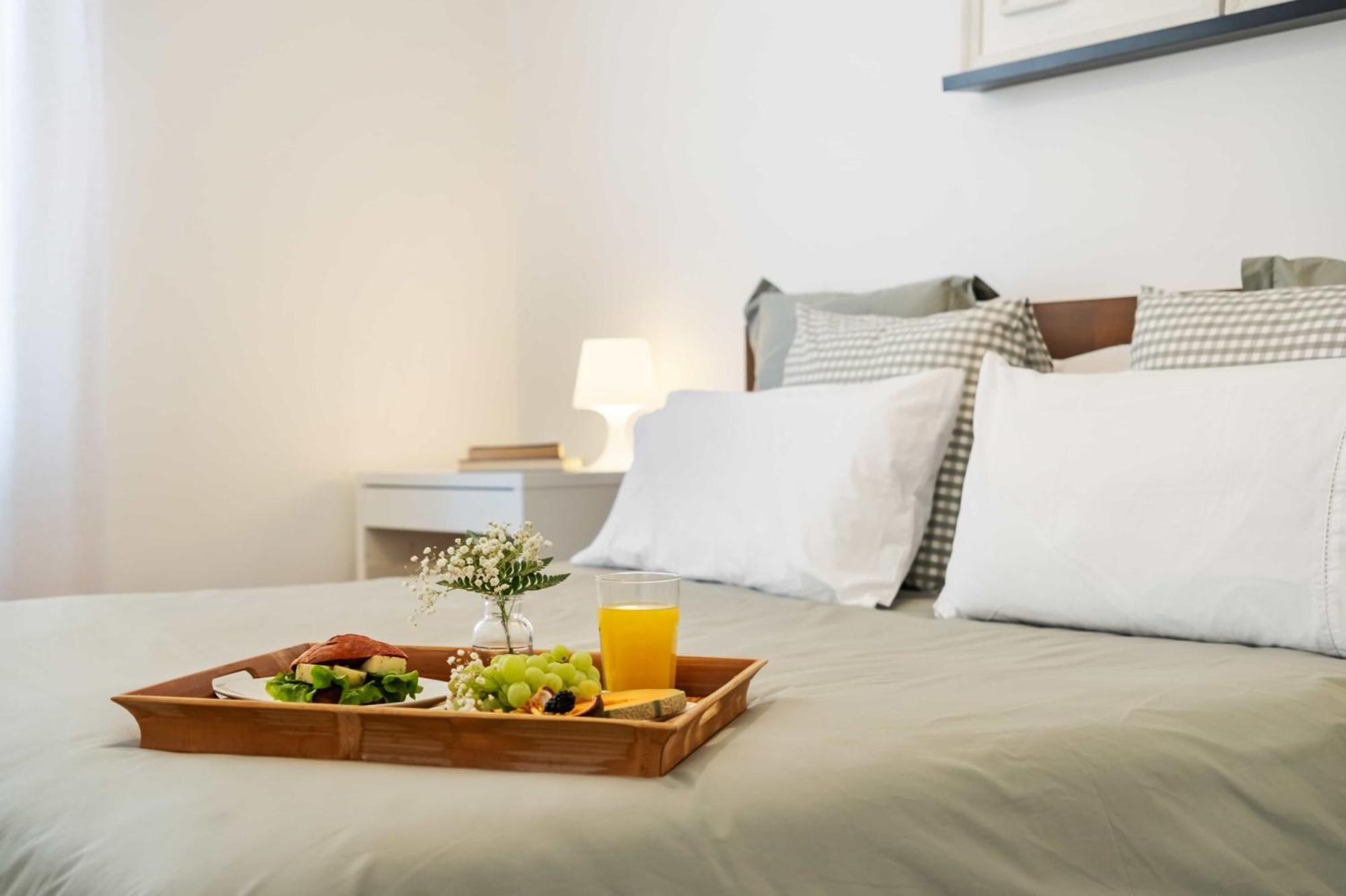 Upgrade Paradise Funchal  Zewnętrze zdjęcie
