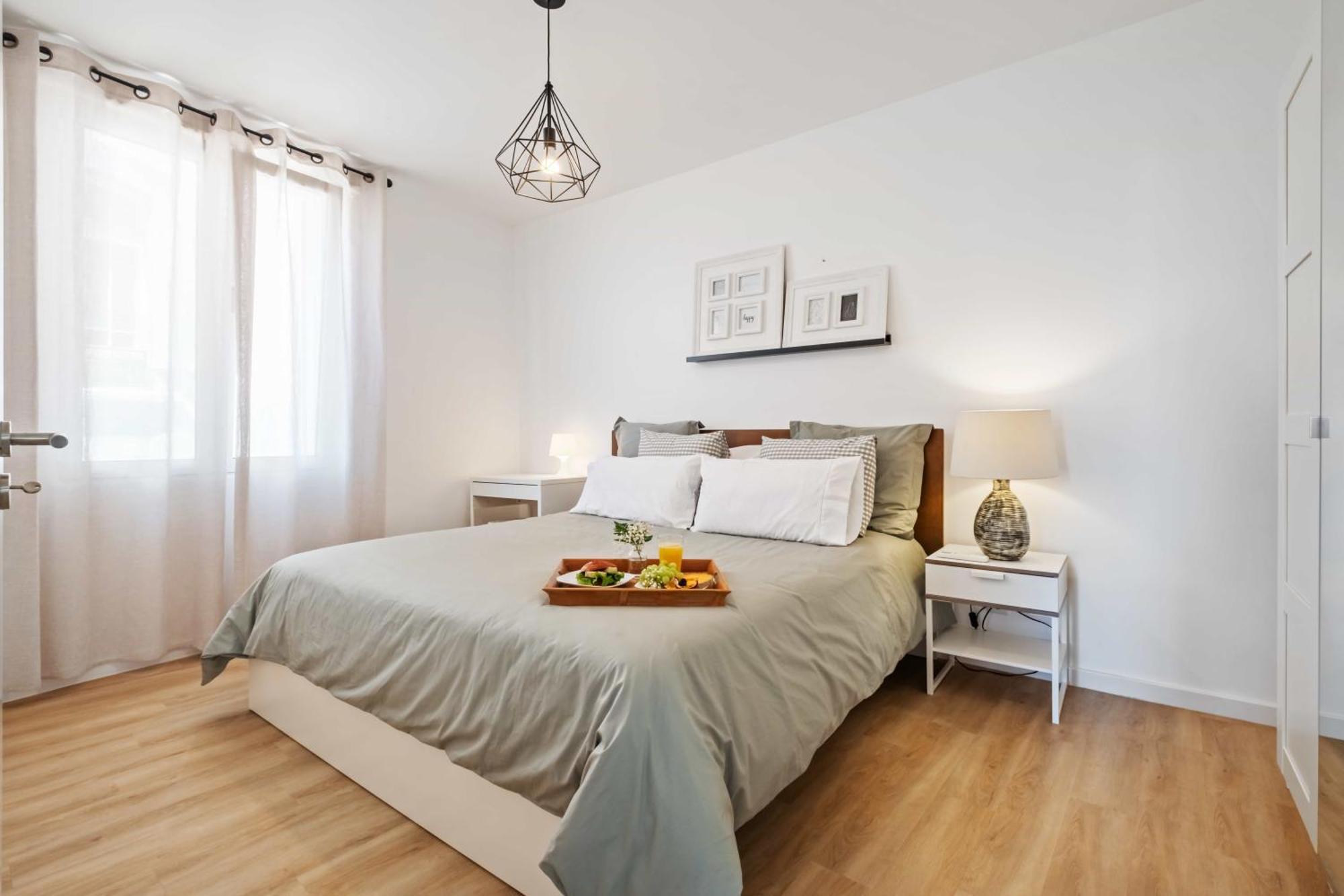 Upgrade Paradise Funchal  Zewnętrze zdjęcie