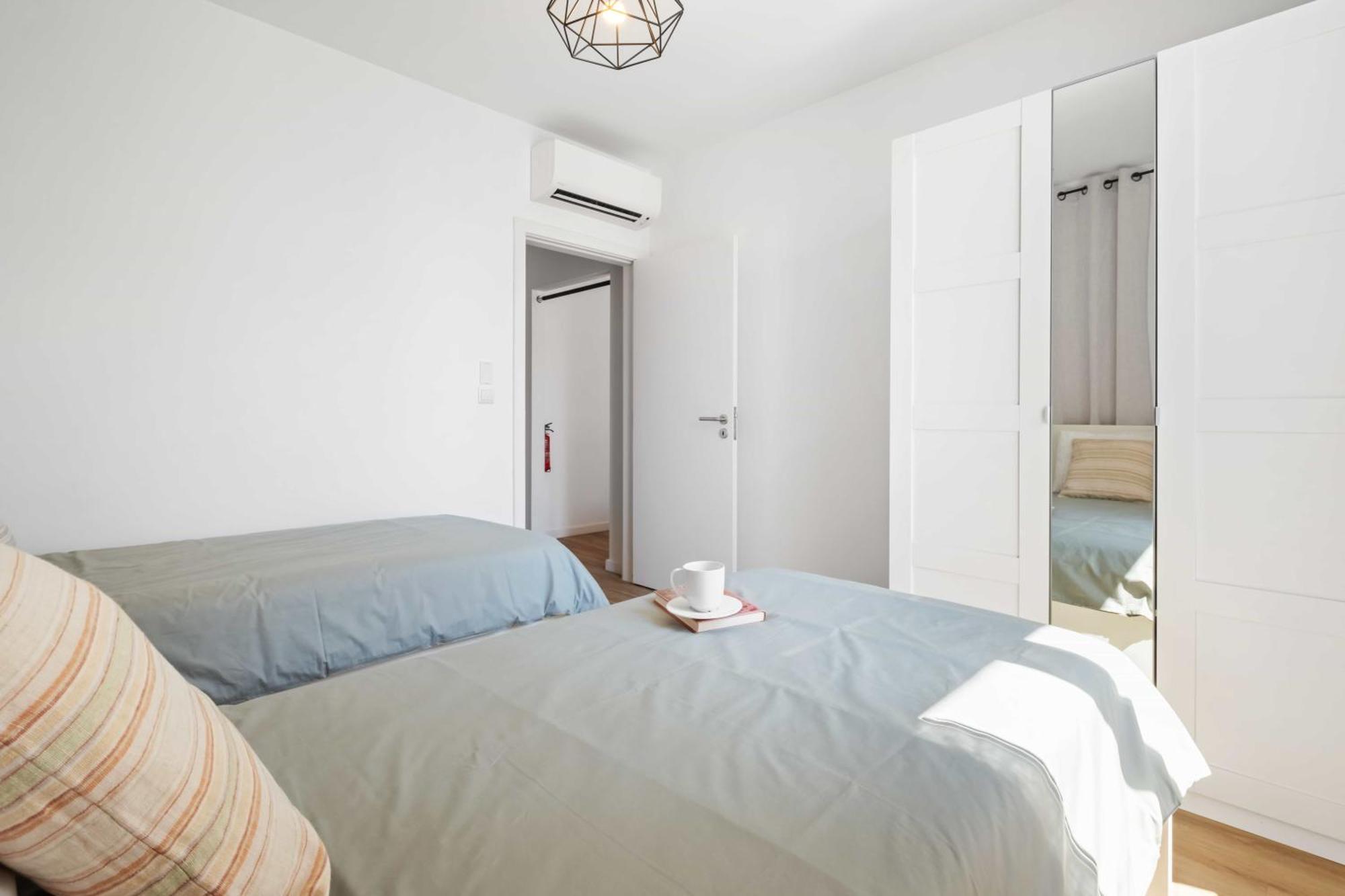 Upgrade Paradise Funchal  Zewnętrze zdjęcie