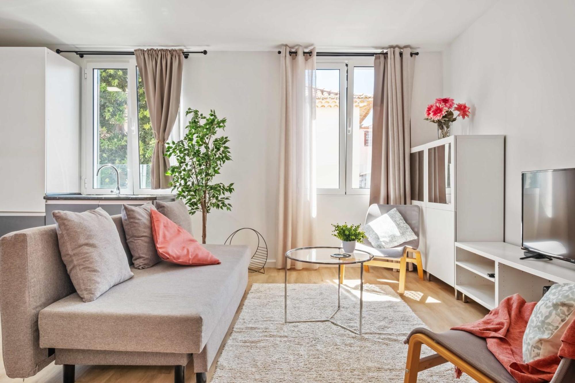 Upgrade Paradise Funchal  Zewnętrze zdjęcie