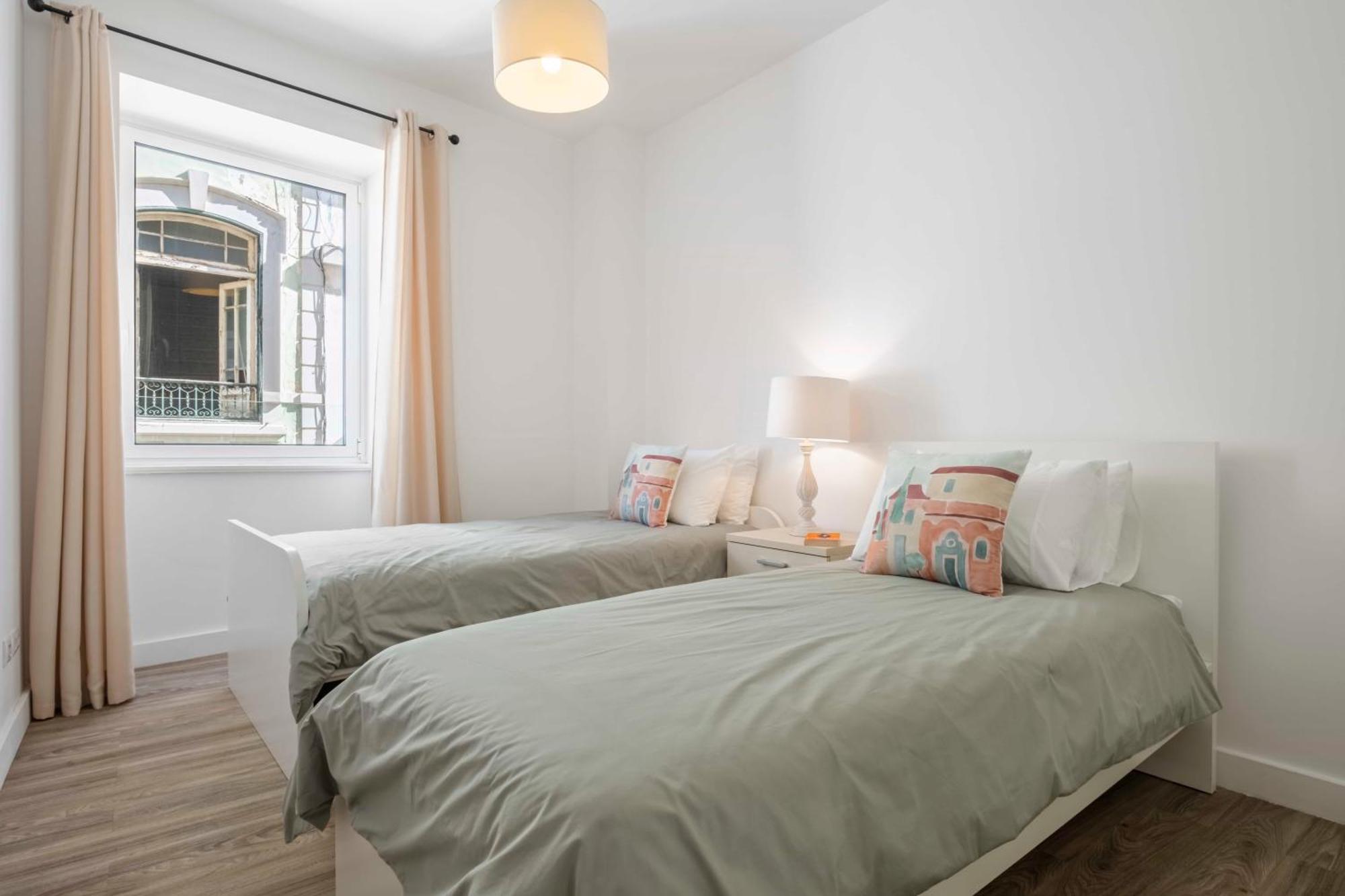 Upgrade Paradise Funchal  Zewnętrze zdjęcie