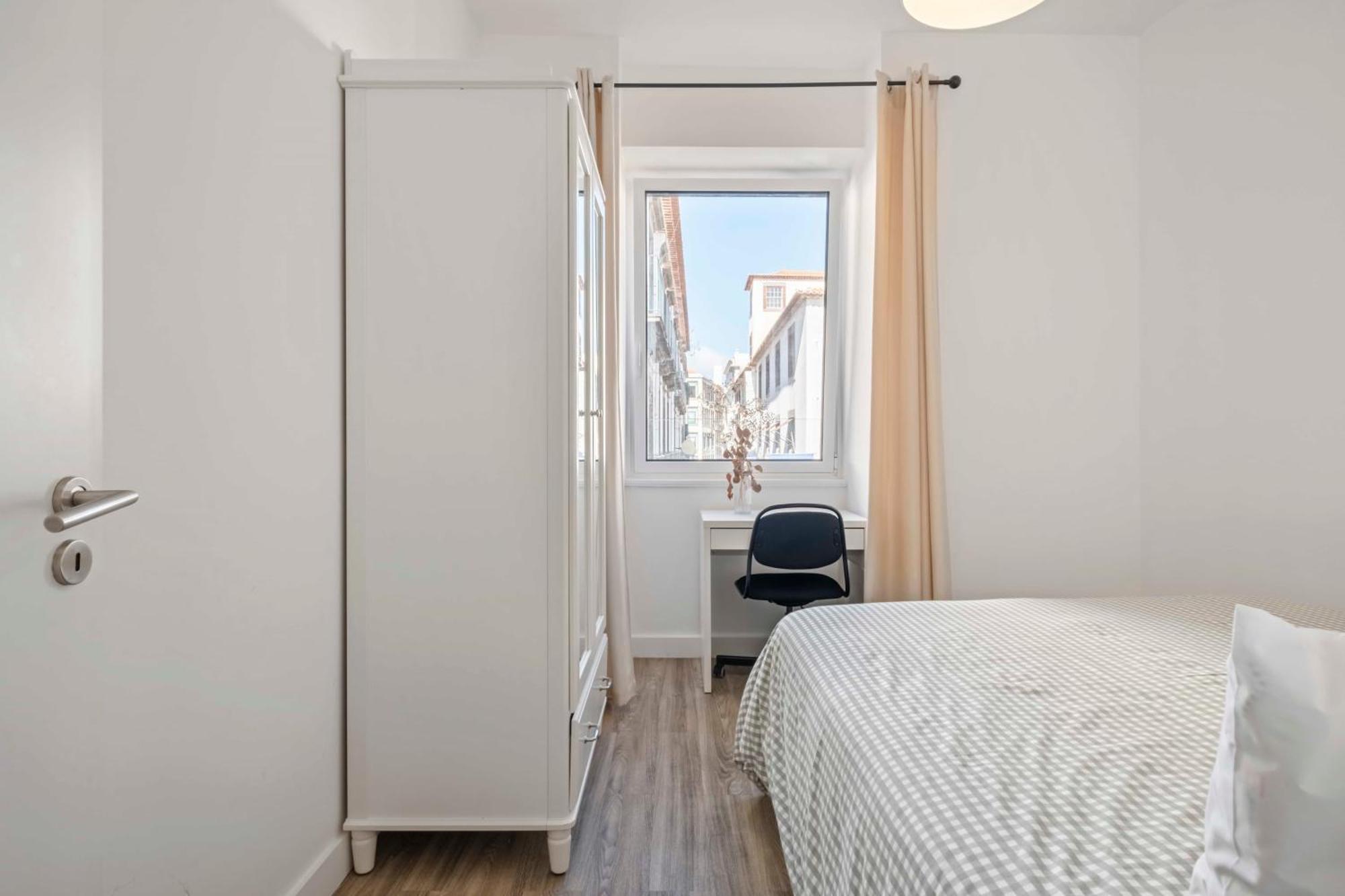 Upgrade Paradise Funchal  Zewnętrze zdjęcie