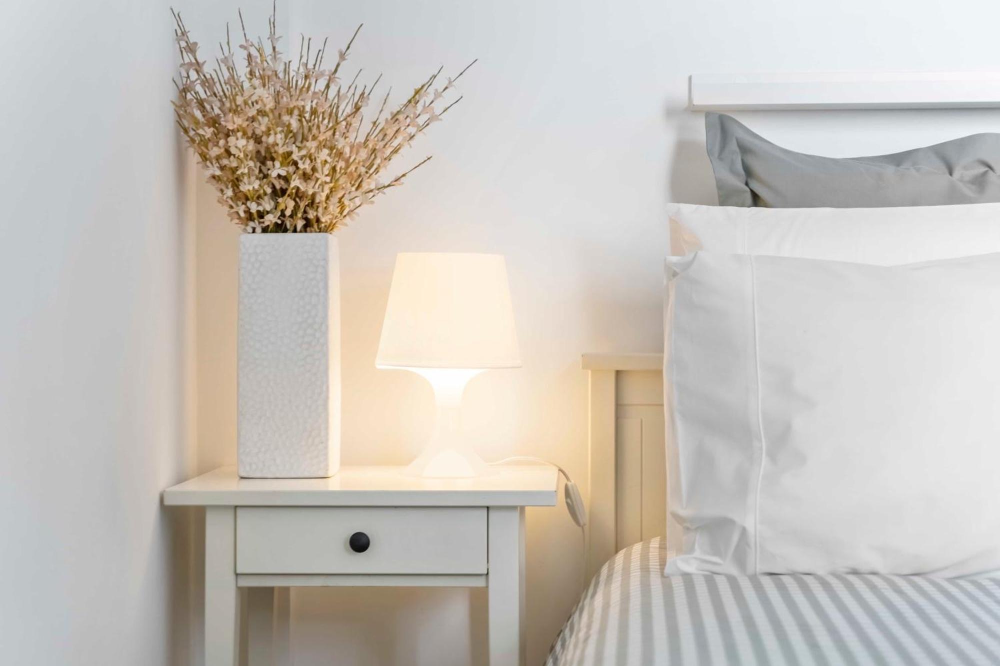 Upgrade Paradise Funchal  Zewnętrze zdjęcie